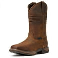 thumbnail image 2 of ARIAT Women's Anthem Patriot Waterproof Western Boot, 2 of 7
