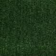 2'x4' Holly Leaf Indoor/Outdoor BargainTurf Area Rugs. Great for