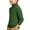 Green, variant on Boys Turtleneck Sweater Long Sleeve Solid Color Cable Knitted Pullover Fall Winter Casual Fashion Preppy Tops (4-5 Years, Red)