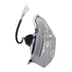 thumbnail image 3 of FARO DELANTERO VENTO CROSSMAX 250 (20-21) 12V 35W, 3 of 3
