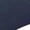 Navy, variant on RFINGUQIP Socks For Women Compression Socks 4 Pairs Fiber Ultra-thin Elastic Silky Short Silk Men Causal