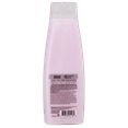 (4 pack) Alberto VO5 Moisture Milks Strawberry and Cream Hair ...