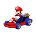 thumbnail image 1 of Mario Pipe Frame Retro Mario Kart Hot Wheels 2026, 1 of 3