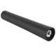 thumbnail image 1 of Antena corta para coche antena corta para coche antena de señal aérea corta para coche antena corta para coche 65202296772 ajuste de repuesto para MINI Sport R50 R60 F55 F56 ANGGREK Otros, 1 of 8