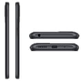 thumbnail image 3 of Smartphone Xiaomi  POCO C40 Negro, 3 of 3
