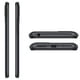 thumbnail image 2 of Celular POCO C40 Xiaomi Power Black 4GB RAM 64GB ROM, 2 of 3