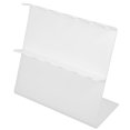thumbnail image 2 of Support de Rangement pour Pipettes Portable Support de Pipettes de Laboratoire, 2 of 8