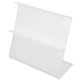 thumbnail image 1 of TABLZONE Organizador Portátil De Pipetas Para Laboratorio Con Material Resistente Y Montaje Sencillo, 1 of 8
