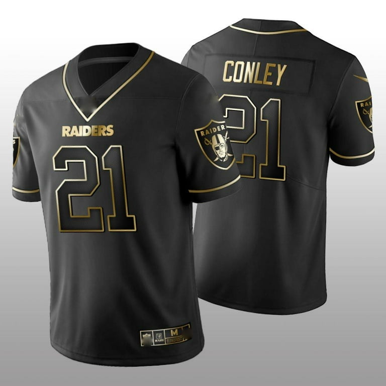 NFL Jersey Las Vegas Raiders Men 11 Henry Ruggs 8 Marcus Mariota 34 Bo Jackson Custom Women Youth Black Golden Edition Jersey Walmart
