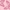 Dusty Rose Butterfly, variant on No Boundaries Women's Multi-Pocket Weekender Bag, Black Heart