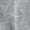 gray, variant on Daniel Caesar Hoodies Merch For Men Women Long Sleeve Sweatshirt Streetwear Unisex