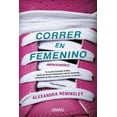 thumbnail image 1 of Correr en femenino, 1 of 2