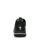 thumbnail image 5 of Tenis Deportivos Under Armour Hovr Project Rock 4 26.5 cm Color Negro, 5 of 6