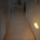 thumbnail image 4 of Luz de noche de nube con enchufe eléctrico [juego de 2] Luz de noche infantil nómada con sensor crepuscular, aplique LED pequeño para habitación de bebé, lámpara de pared para pasillo,, 4 of 5