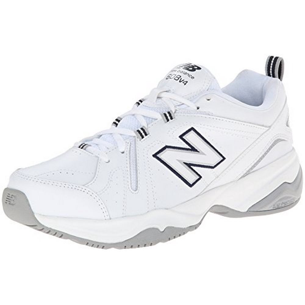 New Balance New Balance Training Entrainement Womens Style Wx608