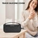 thumbnail image 2 of For SoundLink Flex 2nd Gen Bluetooth Speaker Carrying Case,B, 2 of 5