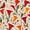 Color 1, variant on Peel and Stick Wallpaper 17.7in x 9.8ft Soft Blue Floral Butterflies Leaves White Contact Paper Vinyl Waterproof Self Adhesive Wall Paper for Bedroom Shelf Cabinet Renter Friendly
