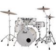thumbnail image 3 of Pearl Decade Maple 5-pc. Shell Pack, 3 of 3
