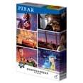 thumbnail image 2 of Rompecabeza coleccionable Disney Pixar Amistades Improbables 500pz - Novelty, 2 of 5