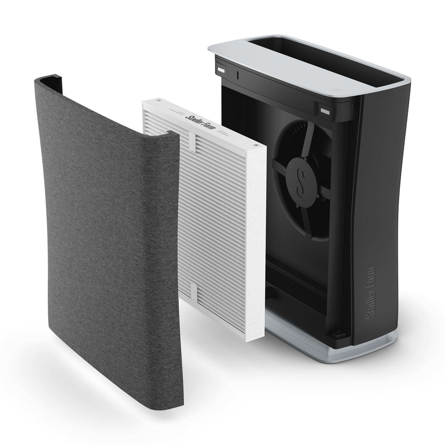 ROGER Air Purifier