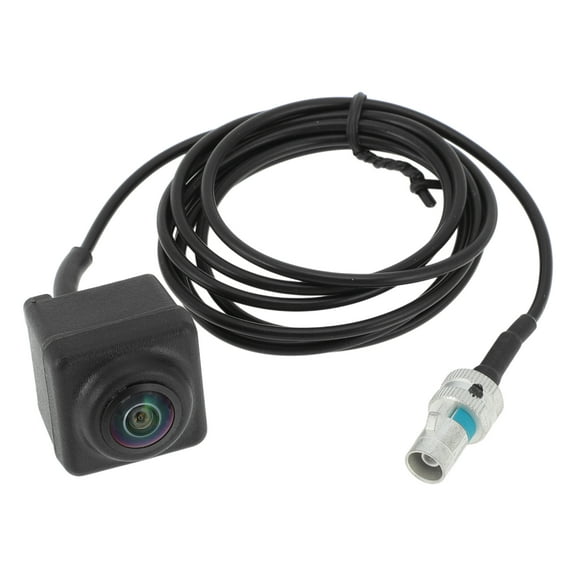Rear View Camera for Chevrolet Colorado for GMC Canyon 2019-2022 Park Assist Backup Reverse Camera Replace No.84586465/85537938/84399510/GM1960203