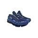 thumbnail image 1 of Tenis Deportivo Eescord Running Escord Hombre Correr Eescord Eescord 2214 Negro Ama, 1 of 4