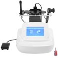 thumbnail image 1 of 3 In 1 Beauty Machine, Fat Burning RF Beauty Machine  For Salon US Plug 110V, 1 of 8