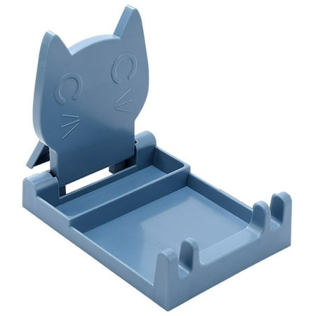 

Spoon Rest And Pot Lid Holder Pan Pot Cover Lid Rack Stand Spoon Holder