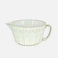 thumbnail image 1 of BIA « Le Petit Four » Batter Bowl, 1 of 2