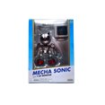 thumbnail image 3 of Jakks Pacific Sonic The Hedgehog Action Figures, 3 of 5