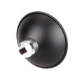 thumbnail image 3 of Labymos Godox AD-S6 Umbrella-style Reflector for Witstro Flash AD180 AD360 AD200, 3 of 7