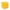 Yellow, variant on Fridja 3D Gravity Memory Sequential Maze Ball Puzzle Toy Gifts For Kids Adults