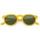 thumbnail image 2 of Gafas de sol Gleyemor Vintage Polarized UV400 para hombre, 2 of 6