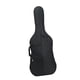 thumbnail image 5 of Bolsa para violonchelo impermeable y protectora con correas traseras. Mochila para violonchelo para escenarios de conciertos. 123cmx45cmx23cm, 5 of 9