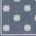 thumbnail image 6 of Surya Alfresco Floral II Area Rug, 6 of 7