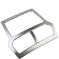 thumbnail image 4 of Couverture de Navigation en Plastique ABS de Haute Qualité pour Ford Explorer 2011 2015, 4 of 8