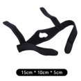thumbnail image 4 of Correa ajustable para la barbilla antirronquidos, correa para la cabeza para dormir y dejar de roncar, unisex, 4 of 4
