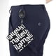thumbnail image 3 of Limpiador portátil de palos de pelota de golf con clip, toalla, arandela, retráctil, lavable, húmedo y seco, microfibra Oxford, para hombres y mujeres Negro Baoblaze limpiador de pelotas de golf, 3 of 7