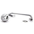 thumbnail image 1 of Melling 83-S2 Oil Pump Pick-Up for Screen Assemblies 1983-S2, 1 of 1