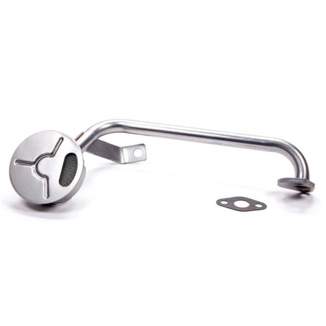 Melling 83-S2 Oil Pump Pick-Up for Screen Assemblies 1983-S2