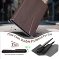 thumbnail image 4 of Funda CoBak Premium para Kindle Paperwhite y Kindle Colorsoft 7 y Hanvon, 4 of 8