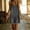 *Black, variant on Women's Denim Sleeveless Button Romper with Adjustable Straps and Pockets ,Casual Jumpsuit Shorts Black,Women's Plus M