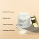 thumbnail image 4 of Crema Hidratante De Colágeno, Crema De Colágeno Para Eliminación De Arrugas, 1,8 Oz, Antienvejecimiento Para Uso Nocturno, 4 of 7