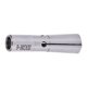 thumbnail image 5 of Pinza de alta precisión, súper fuerza de sujeción, mandril de torno, Hardware de extracción SDC06‑6, 5 of 9