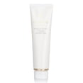 thumbnail image 2 of Espuma limpiadora Cle De Peau Clarifying con aminoácidos 125ml, 2 of 6