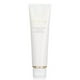 thumbnail image 2 of Espuma limpiadora Cle De Peau Clarifying con aminoácidos 125ml, 2 of 6