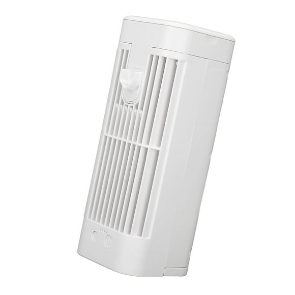 Enfriador De Aire, Ventilador De Aire Acondicionado De Bajo Consumo, 3 Velocidades Para Oficina