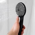 thumbnail image 6 of Dura Faucet DFSA432KCP Rv Hand Held Shower Wand & Hose Kt, 6 of 12