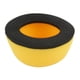 thumbnail image 1 of Filtro de aire para motocicleta accesorio de filtro de aire para motor de alta eficiencia para motocicleta ANGGREK Otros, 1 of 8