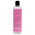 thumbnail image 2 of PRIORI Skincare Limpiador facial activo con CoQ10 para limpieza profunda Refinación de poros Hidratante Antioxidante Lavado facial con ácido láctico y salicílico Sin fragancia 6 fl oz, 2 of 5